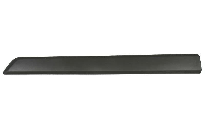 Decorative Trim Front Right For: CITROEN NEMO, FIAT FIORINO / QUBO, PEUGEOT BIPP