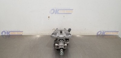 12 DODGE CHARGER RWD POWER TILT STEERING COLUMN 1934620005
