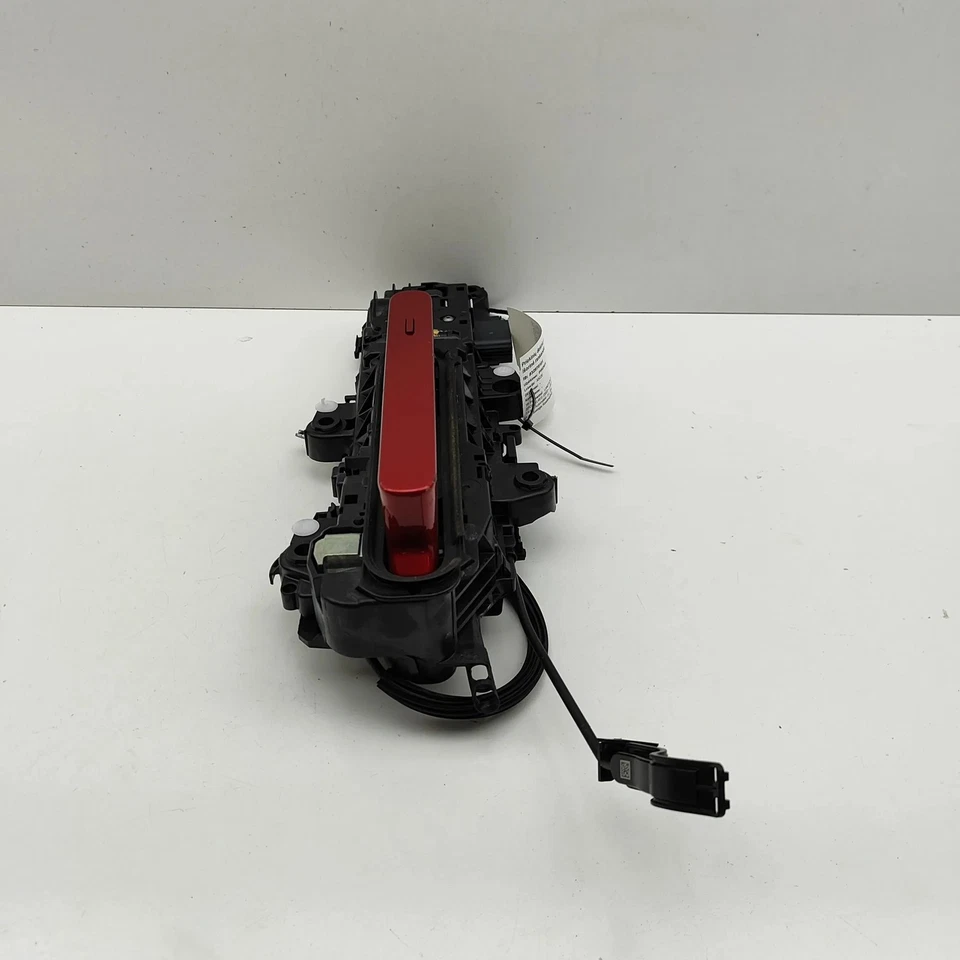 LR RR SPORT L461 Exterior Door Handle Front Right M8E2-22400-AD RHD 32970101 - Image 2 of 4