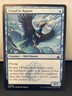 Cloudfin Raptor Ravnica Remastered Regular MTG MAGIC CARD #37 Blue Creature 2024