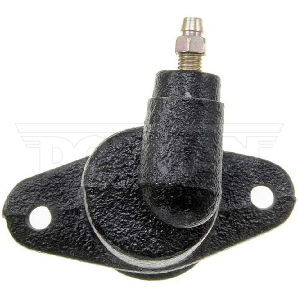 Cilindro esclavo embrague Dorman CS123693 Foto 2 de 4