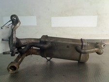 40AH 40AH EGR-RADIATOR Mercedes-Benz A (W176) 2014 147350364R