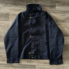 80s Style Jacket