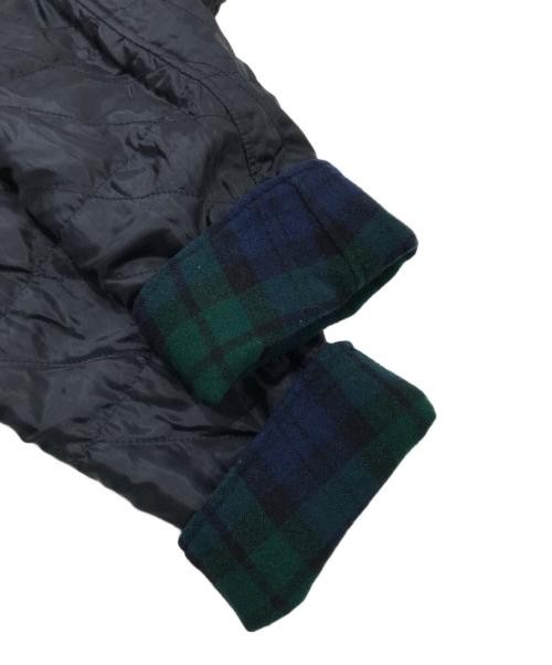 Engineered Garments                    reversible… - image 5