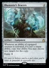 🧙Illusionist’s Bracers R 0260 RVR Ravnica Remastered MTG
