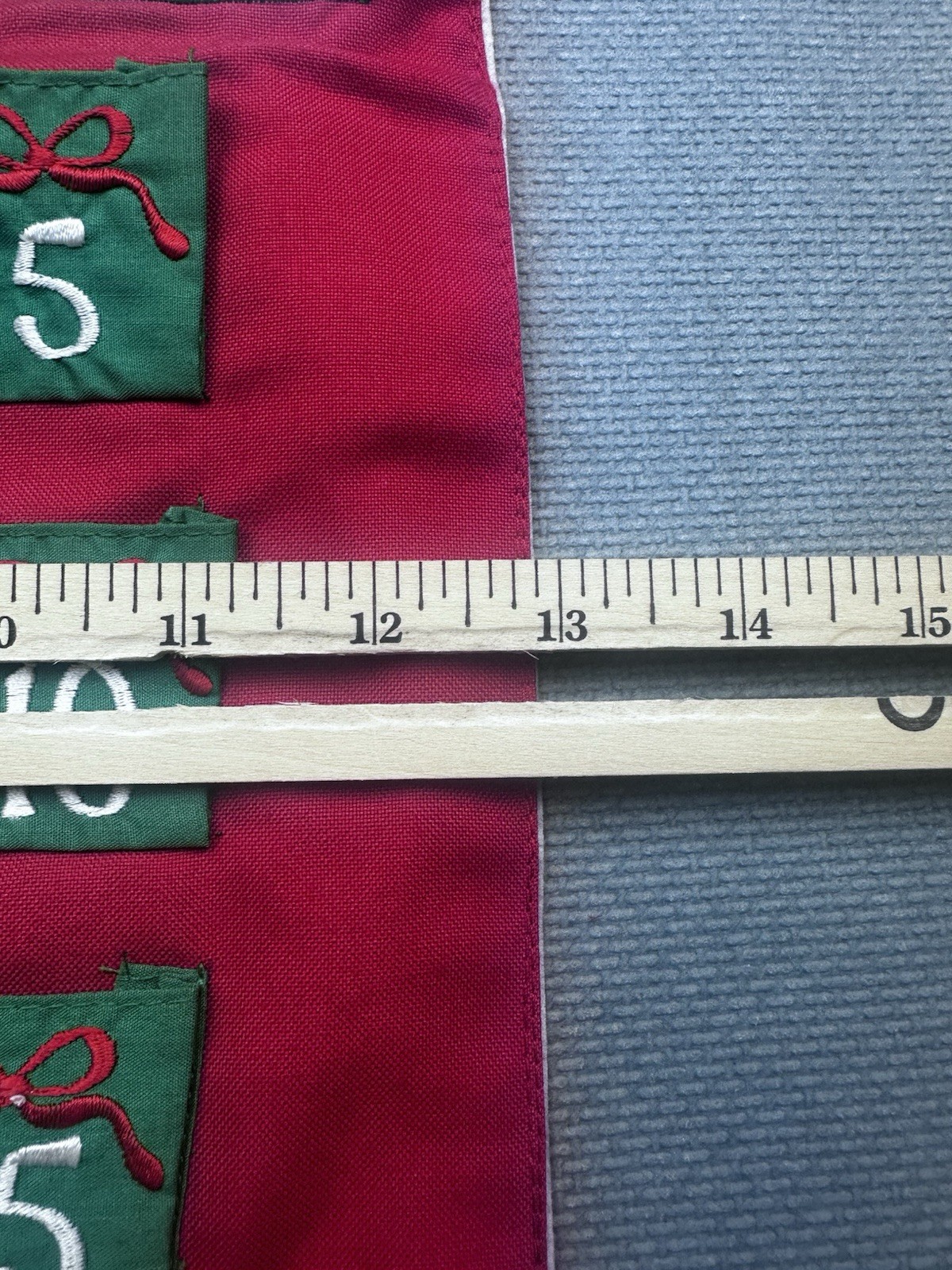 Picture 17 of 23