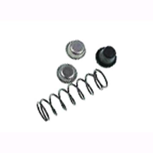 Ricambi Per Forbici Bahco Pradines Kit Molla+Amm+2 Cop. Art. R1068