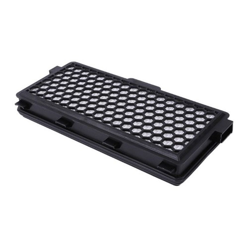 HEPA AirClean Active Filter For Miele 