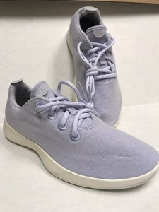 allbirds merino wool runners