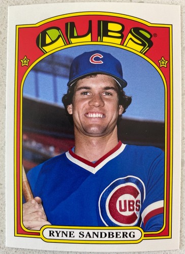 ( U SELECT CARDS ) 2013 Topps Archives Singles + Related Sets 🔽all pics on! - Picture 69 of 350