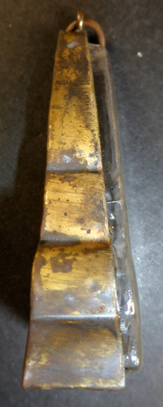 Picture 5 of 8