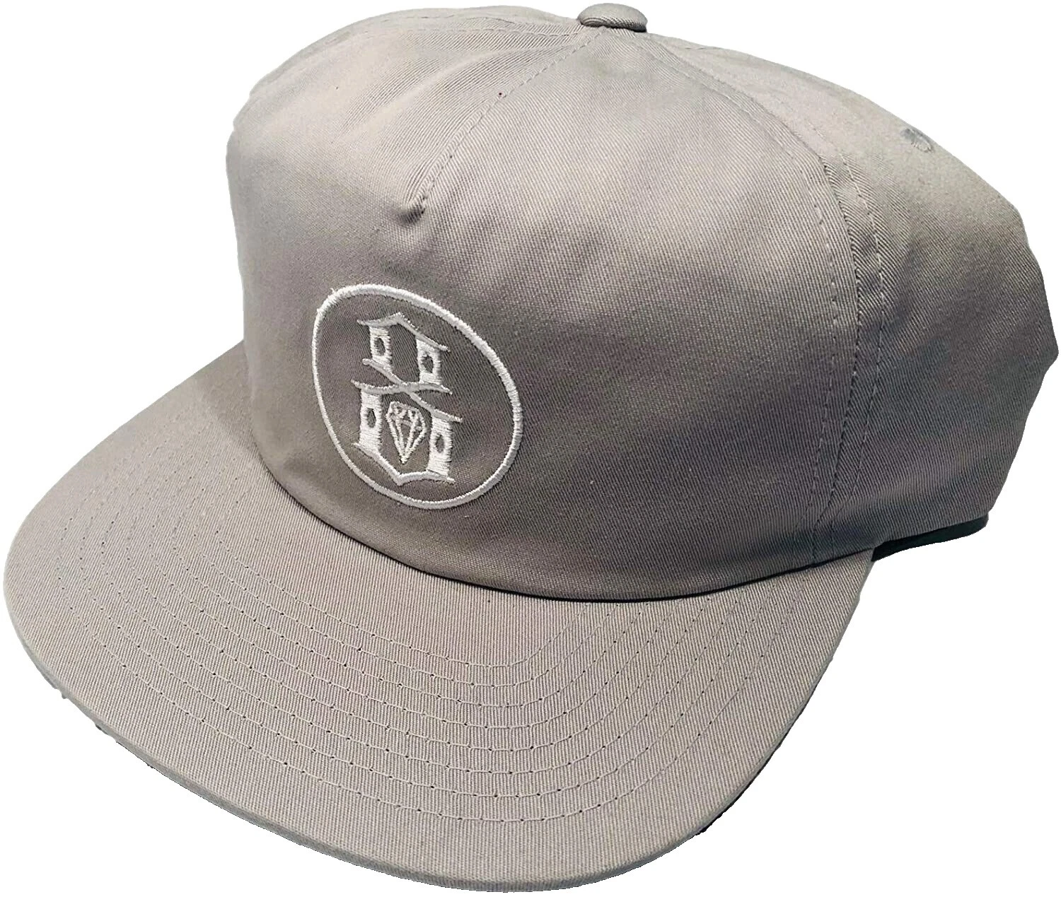 Accesorios para hombres REBEL8