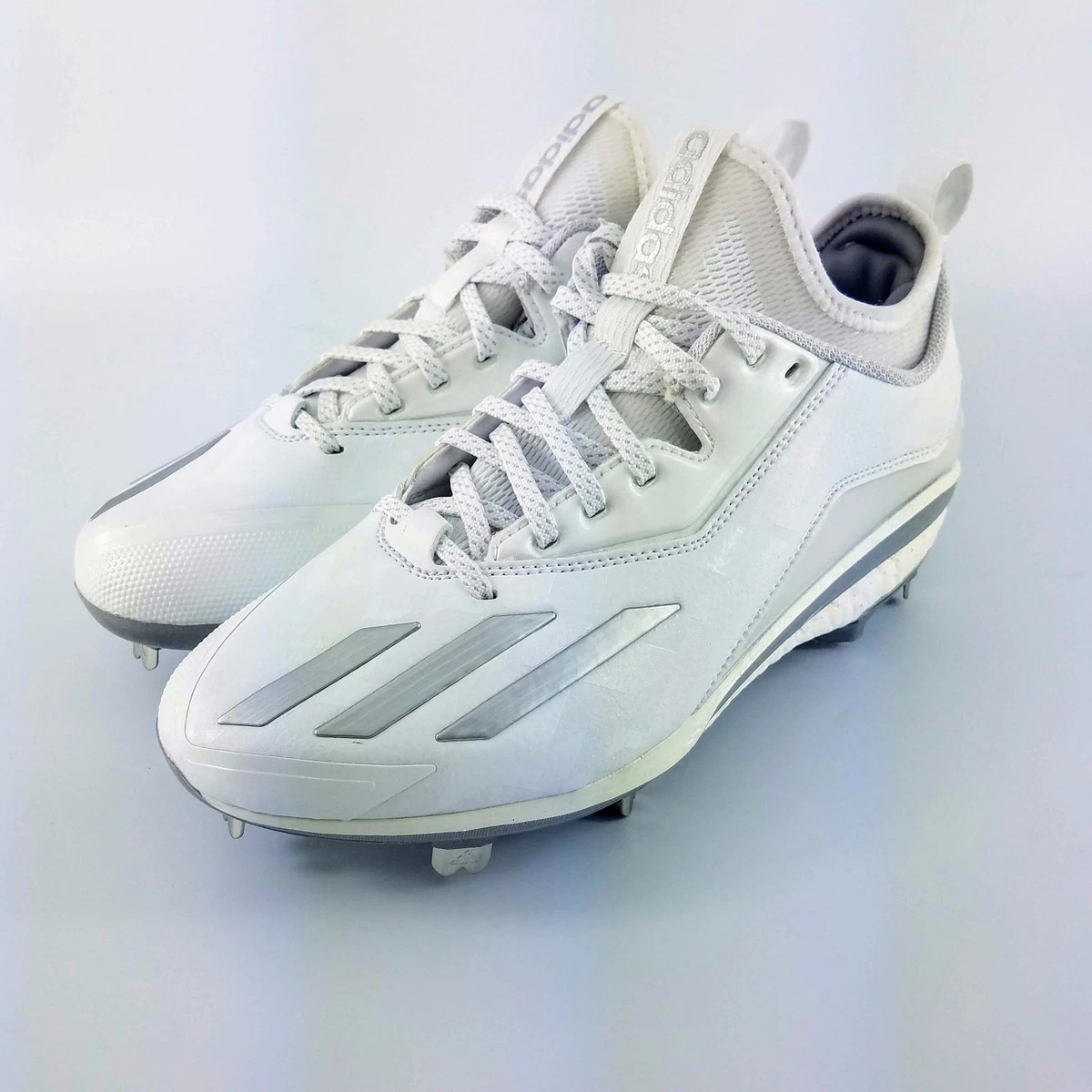 Boost baseball deals cleats