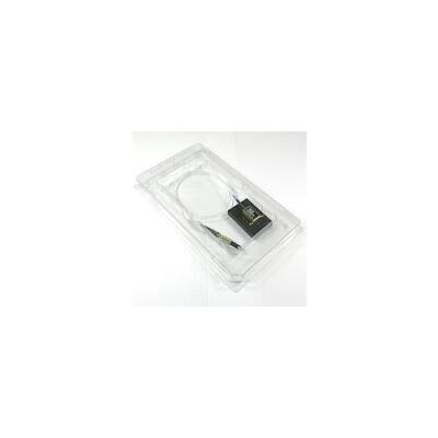 [1pcs] LSC2210 Laser Diode, Optical Fiber 1550nm 1mW MODULE