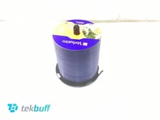 Verbatim 99-PK 4.7 GB  DVD-R - Storage Media (Printable Surface) 95153