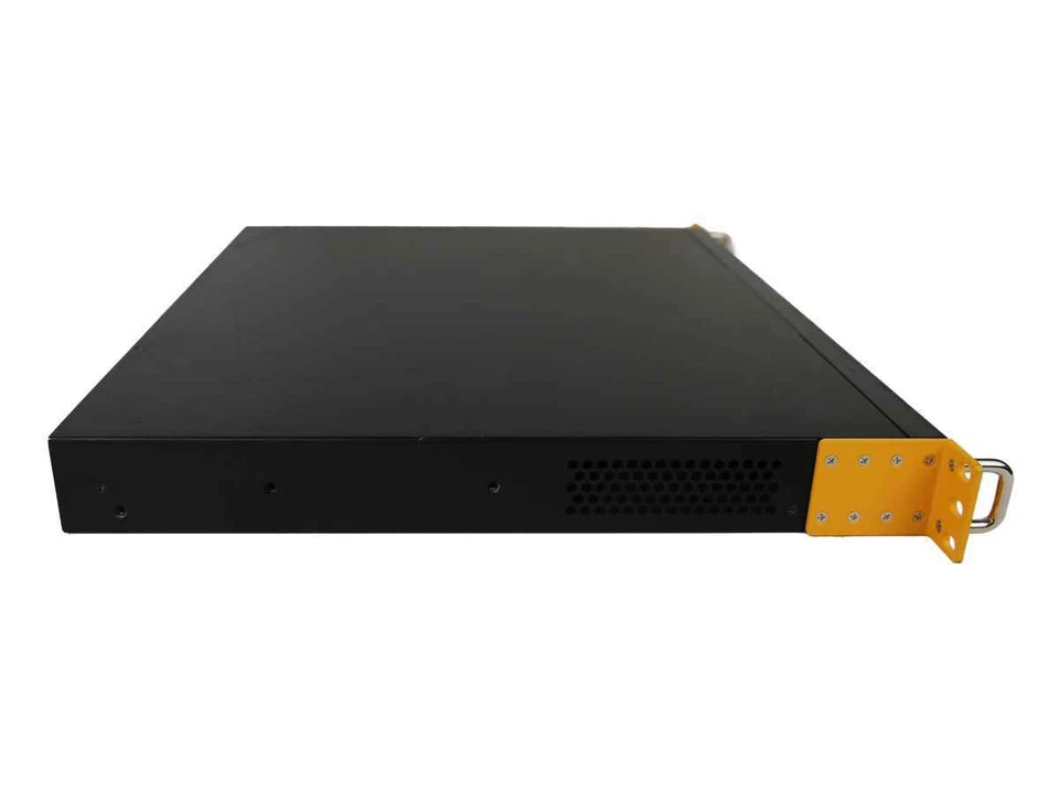 Kemp LoadMaster 2600 NSA3110-LM2600-IR sin SSD sin sistema operativo Foto 2 de 4