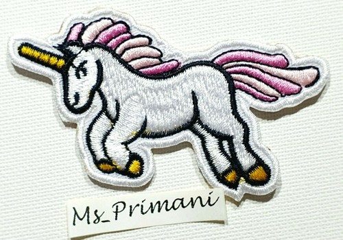 Aufnäher Patches Daiwa Fishing Angling Patch Sew / Iron On Badge Committed To Total Quality (b) E Kiss My Bass - Foto 2