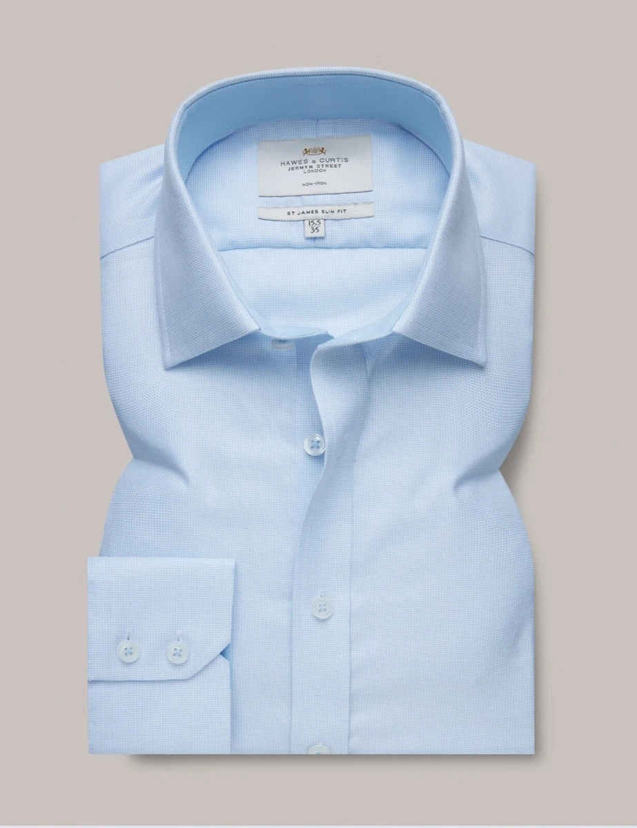 Hawes and curtis shirts deals