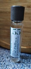MIIM:MIIC Compound 55 EDP Vanilla Fruit Smell Of Taylor Swift Wonderstruck 1.7oz