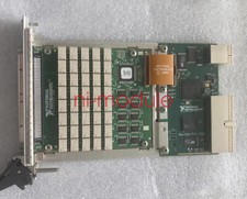 National Instruments, NI PXI-2570