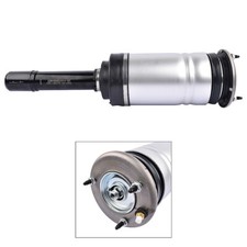 Front Right Air Suspension Strut For Land Rover Range Rover Velar L560 LR090610