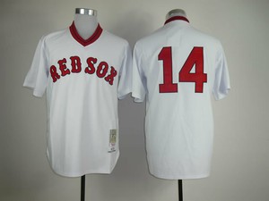 jim rice jersey