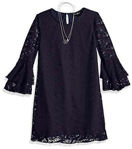 amy byer clothing website