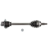 Halbwelle Renault Master LE 2.2DCI /2.8DTI