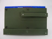 NEW CAB HEATER MOUNT BRACKET RCSK16741 M44A3 SERIES