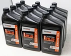 Generac Full Synthetic 5W20 Engine Oil (12 Quarts)