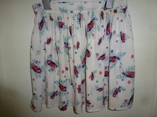 New Look Skirt Ladies Size 12
