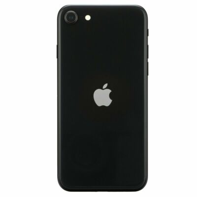 59.Apple iPhone SE 第二世代　SE2 64GB Amazon.com: Apple iPhone SE (2nd Generation), US Version