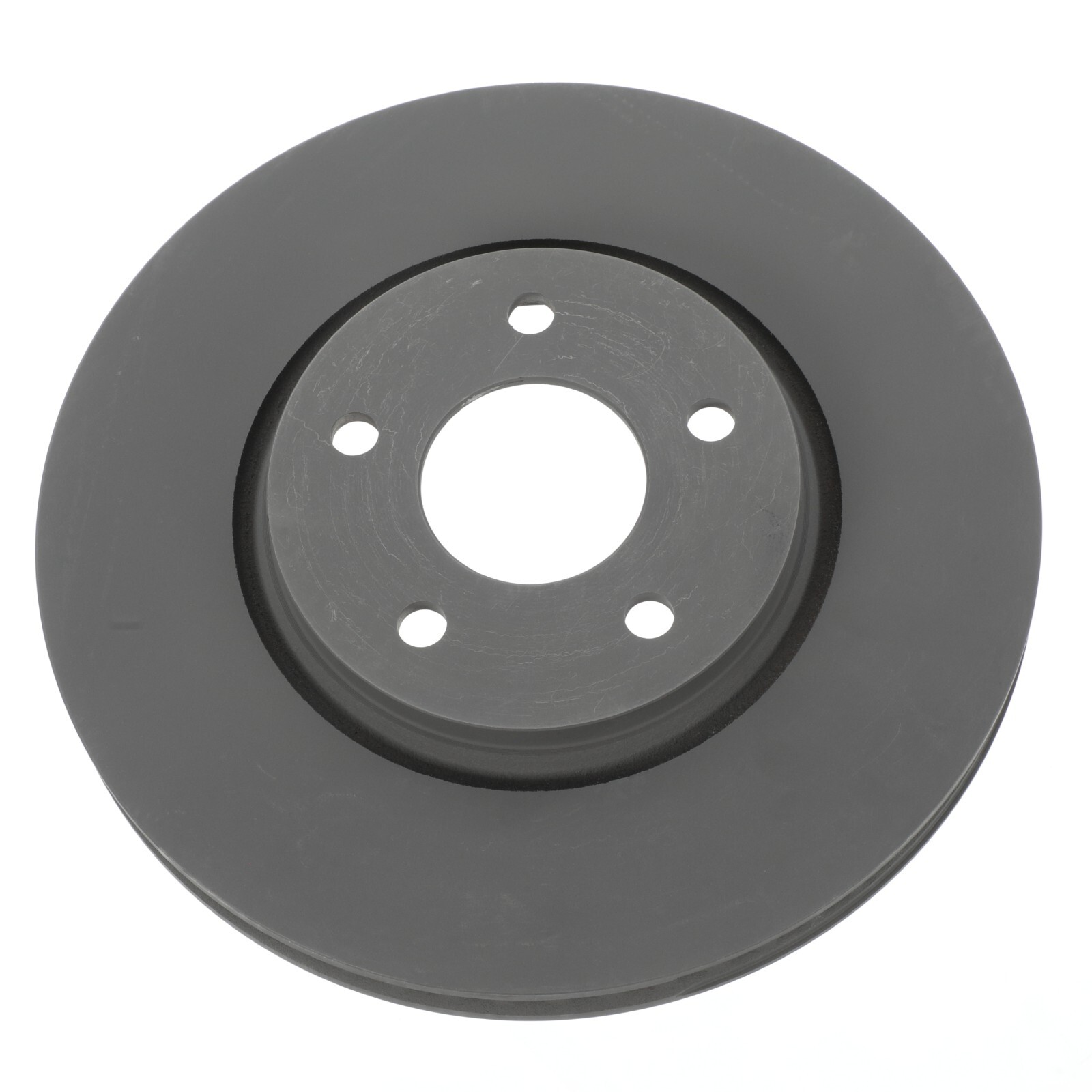 Disco de freno de disco delantero para Chevrolet/Pontiac/Saturn 2004-2010 (N/P 19303825)