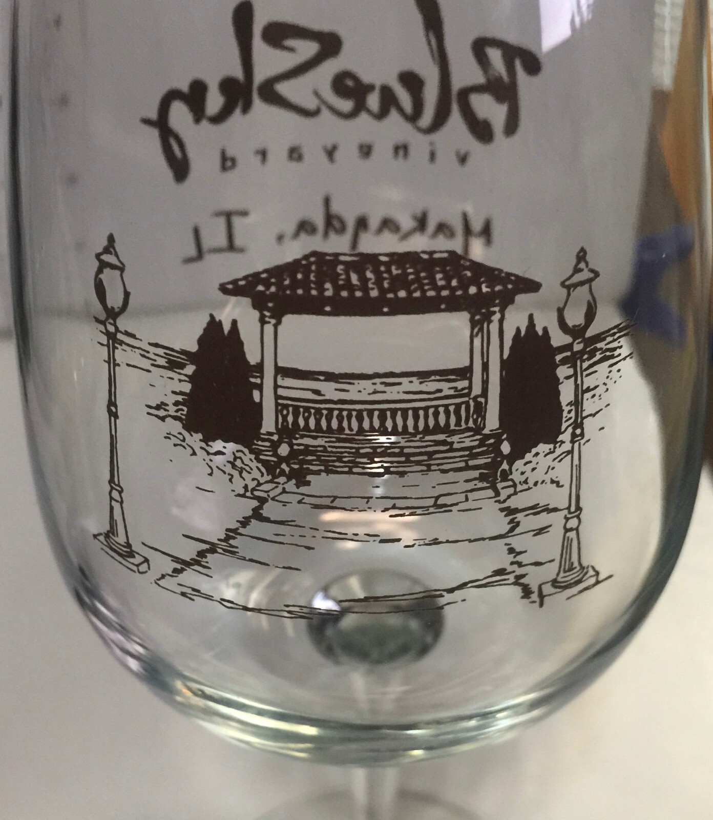 Picture 5 of 6