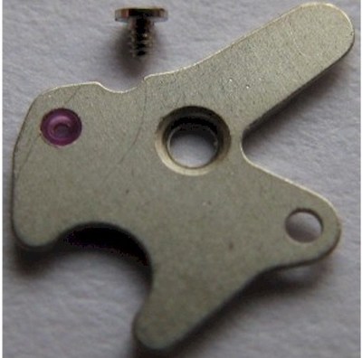 UNIVERSAL　UN−A2 RAM® X-Grip® Universal Holder for 7