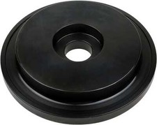 Seal Installation Kit SKF 435