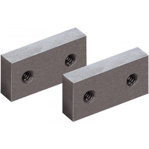 時計 BERGEON 6876 Bergeon 6876-S Adjustable Support - Sofly