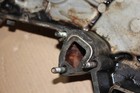 Bild 12 von 12