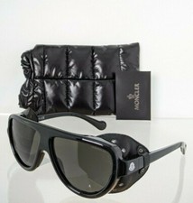 Brand  Authentic Moncler Sunglasses MR MONCLE...