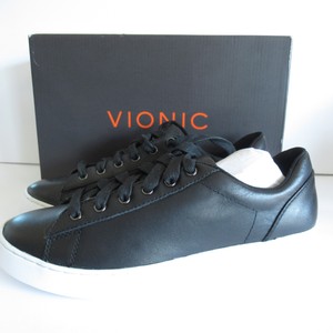 vionic syra sneakers