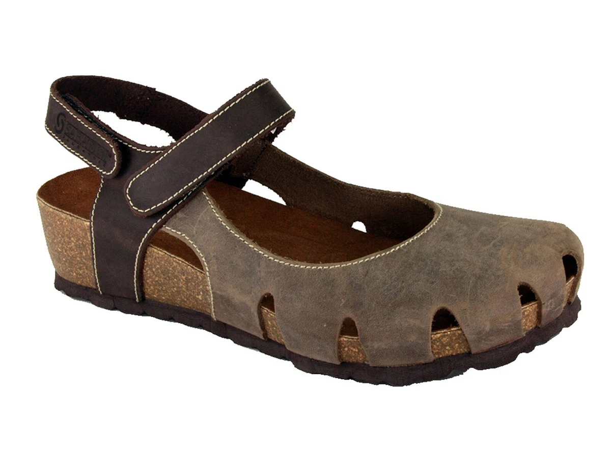 Sabatini sandali sale