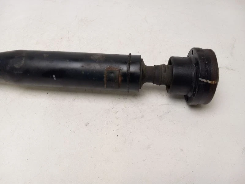 2006-2013 LAND ROVER LR3 FRONT DRIVE SHAFT - Image 4 of 4