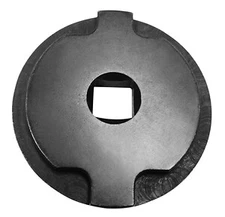 fits toyota Steering Rack Tool CTA MANUFACTURING CORP 1063