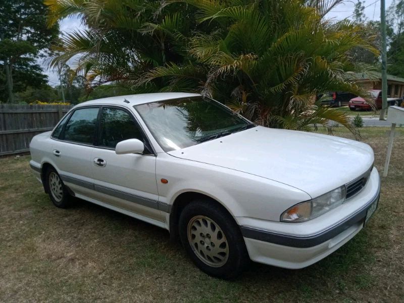 Cars For Sale Ipswich Qld Gumtree Car Sale and Rentals