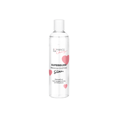EIS Premium Gleitgel 'Silikon - Superglide', Silikonbasis (250ml) | eBay.de EIS Premium Gleitgel 'Silikon - Superglide', Silikonbasis (250ml) | eBay.de