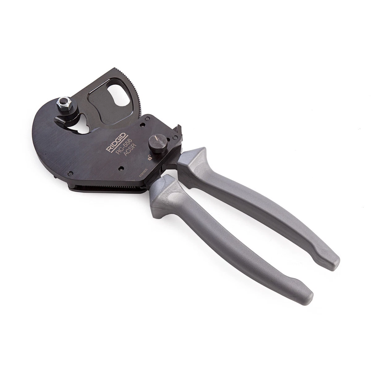 Ridgid rc outlet