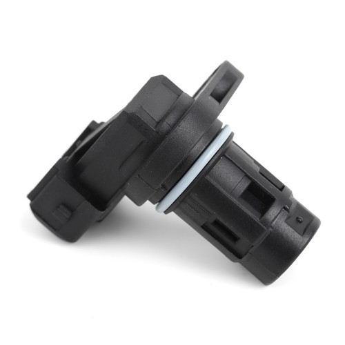 NEW Camshaft Position Sensor for 0415 Hyundai Kia Tucson 1.8L 2.0L