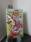 Viewtiful Joe Vol. 1 UMD Video/Movie (PlayStation PSP) Tested