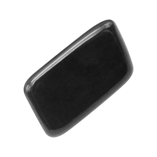 Left Headlight Headlamp Washer Nozzle Cover Cap For Hyundai Genesis 2015-2016 - Picture 6 of 10