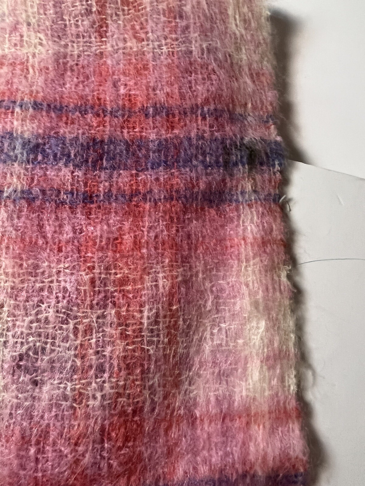 Picture 6 of 11